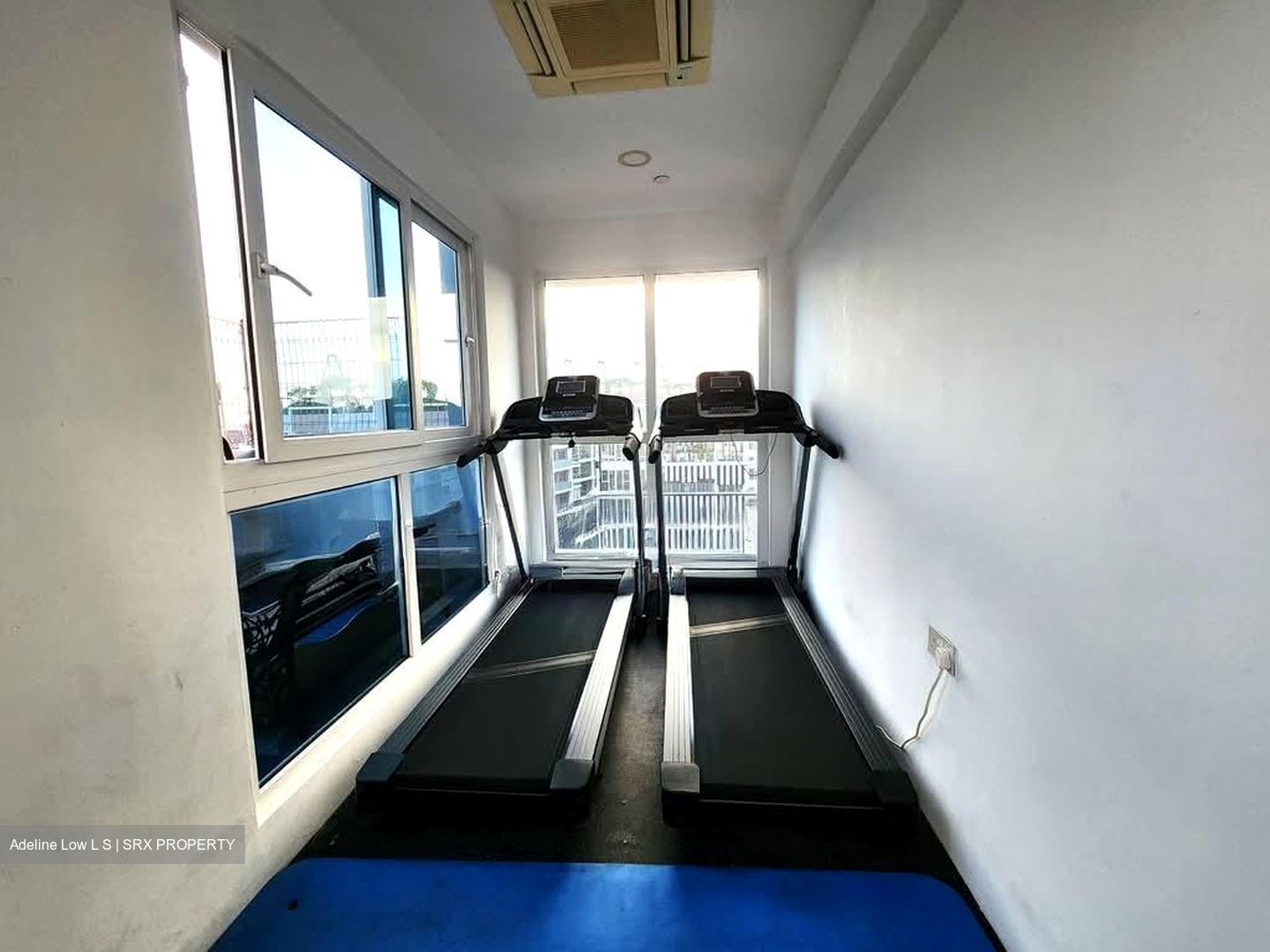 Icon @ Pasir Panjang (D5), Apartment #578774521
